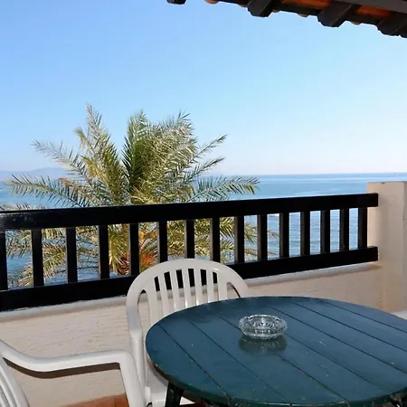 Punta Romana C303 L'Escala