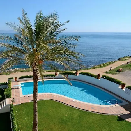 Punta Romana C303 L'Escala