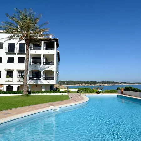 Punta Romana C303